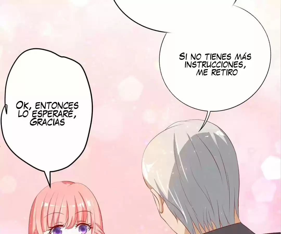 Peachy Lover (2019) - Capítulo 10 - Página 36 - LectorTMOo