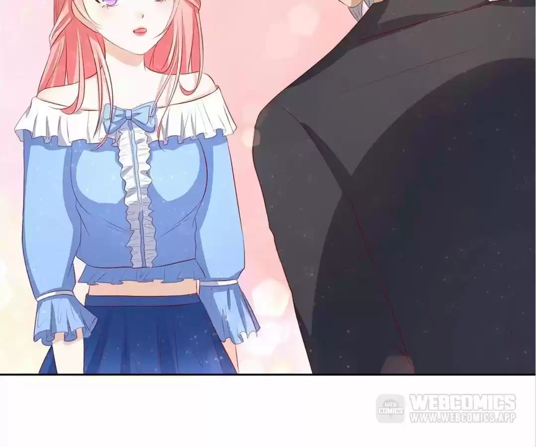 Peachy Lover (2019) - Capítulo 10 - Página 37 - LectorTMOo