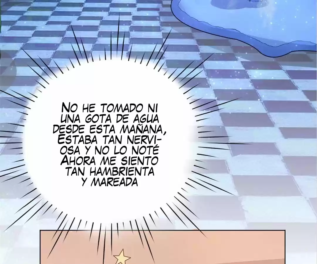Peachy Lover (2019) - Capítulo 10 - Página 43 - LectorTMOo