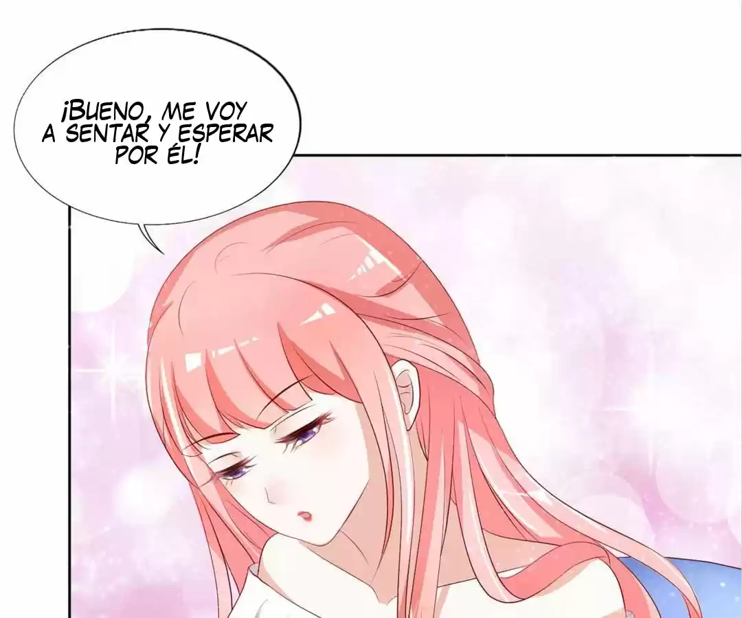 Peachy Lover (2019) - Capítulo 11 - Página 12 - LectorTMOo