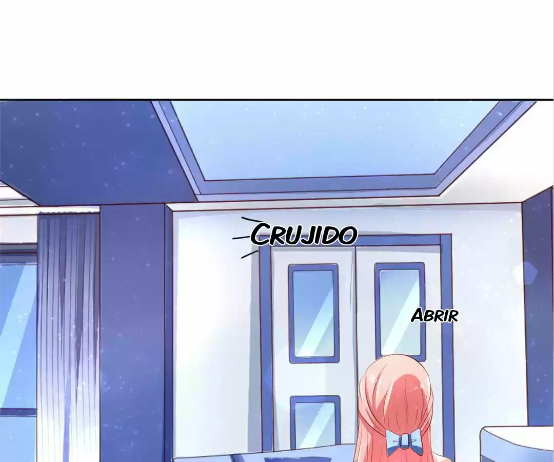 Peachy Lover (2019) - Capítulo 11 - Página 14 - LectorTMOo