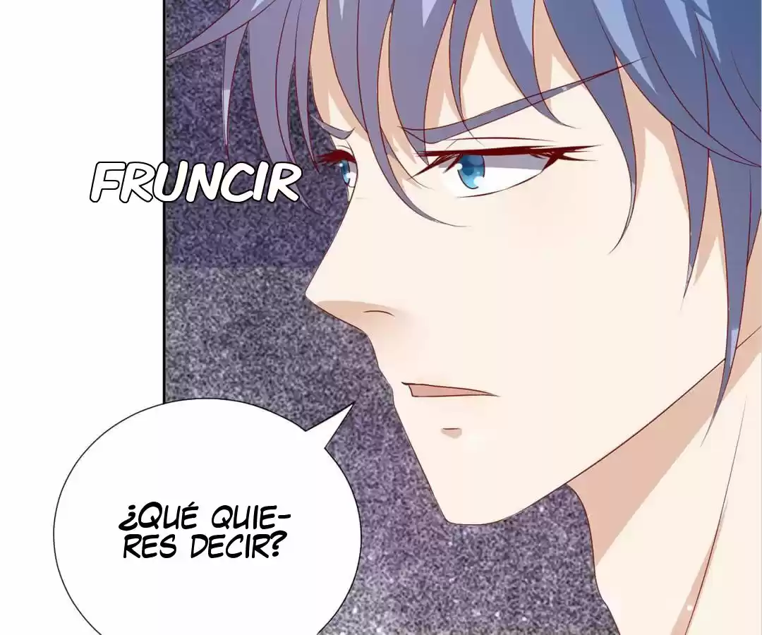 Peachy Lover (2019) - Capítulo 12 - Página 18 - LectorTMOo