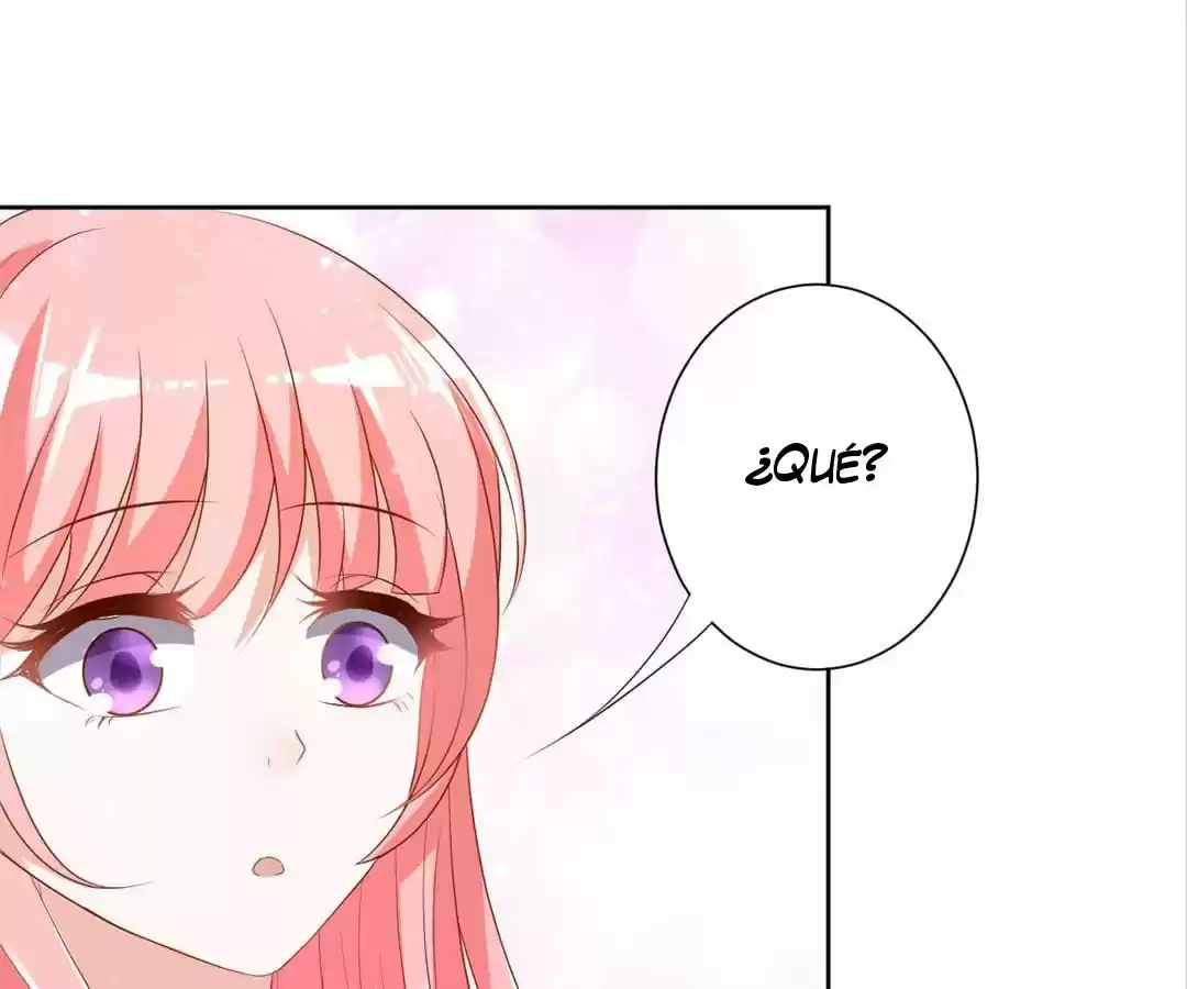 Peachy Lover (2019) - Capítulo 12 - Página 28 - LectorTMOo