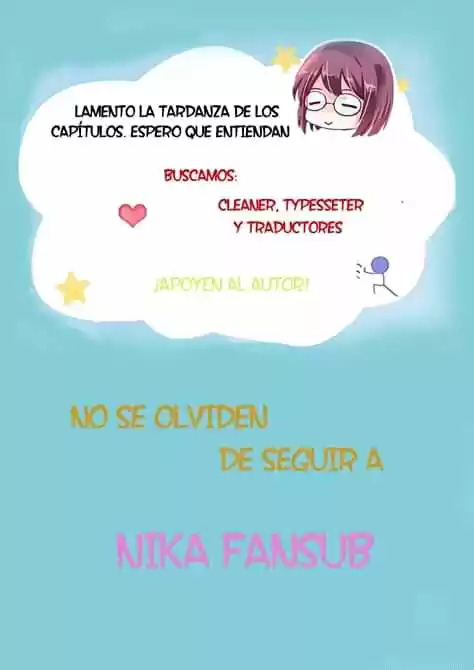 Peachy Lover (2019) - Capítulo 12 - Página 51 - LectorTMOo