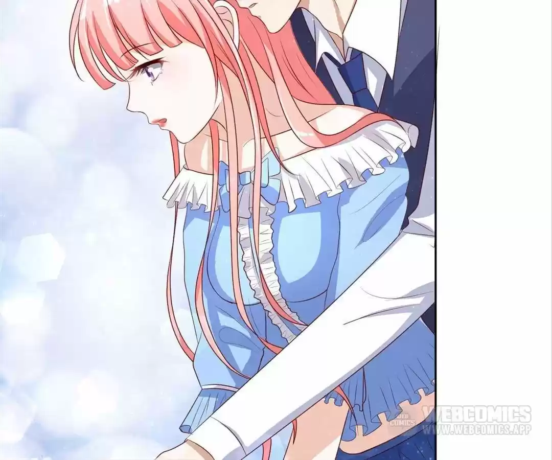 Peachy Lover (2019) - Capítulo 13 - Página 4 - LectorTMOo