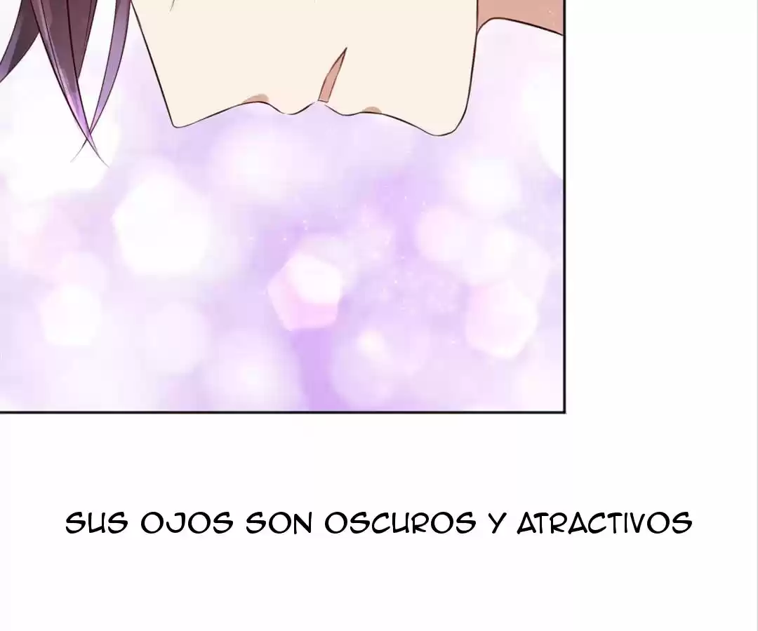 Peachy Lover (2019) - Capítulo 13 - Página 13 - LectorTMOo