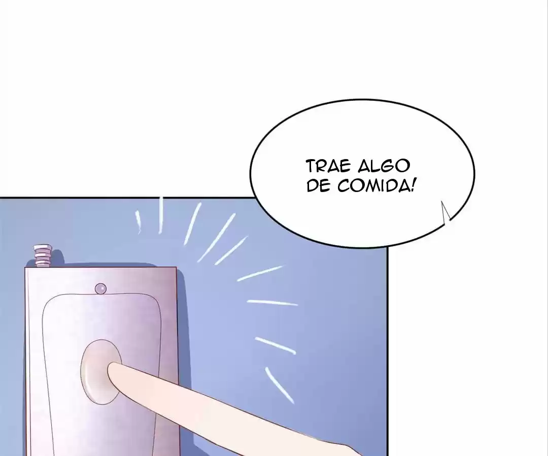 Peachy Lover (2019) - Capítulo 13 - Página 25 - LectorTMOo