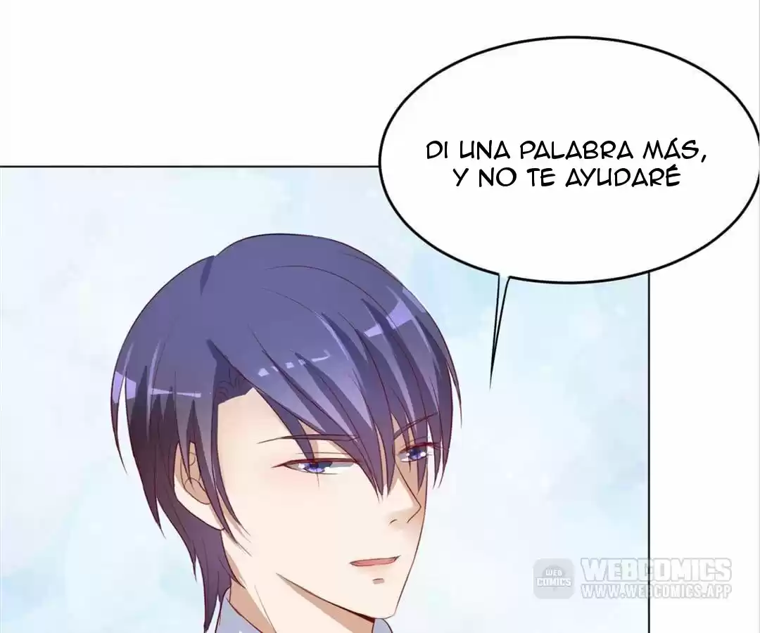 Peachy Lover (2019) - Capítulo 13 - Página 31 - LectorTMOo