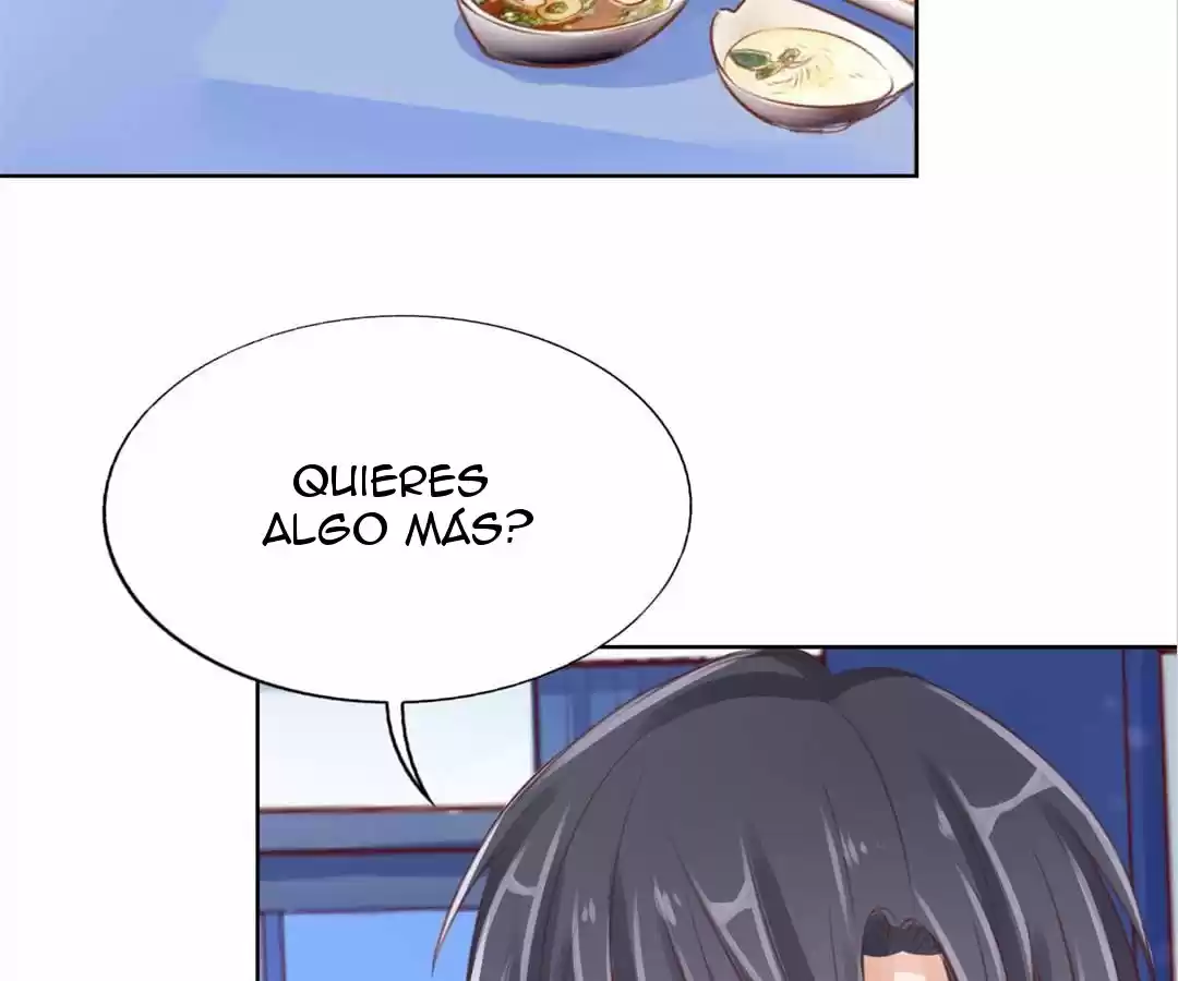 Peachy Lover (2019) - Capítulo 13 - Página 46 - LectorTMOo