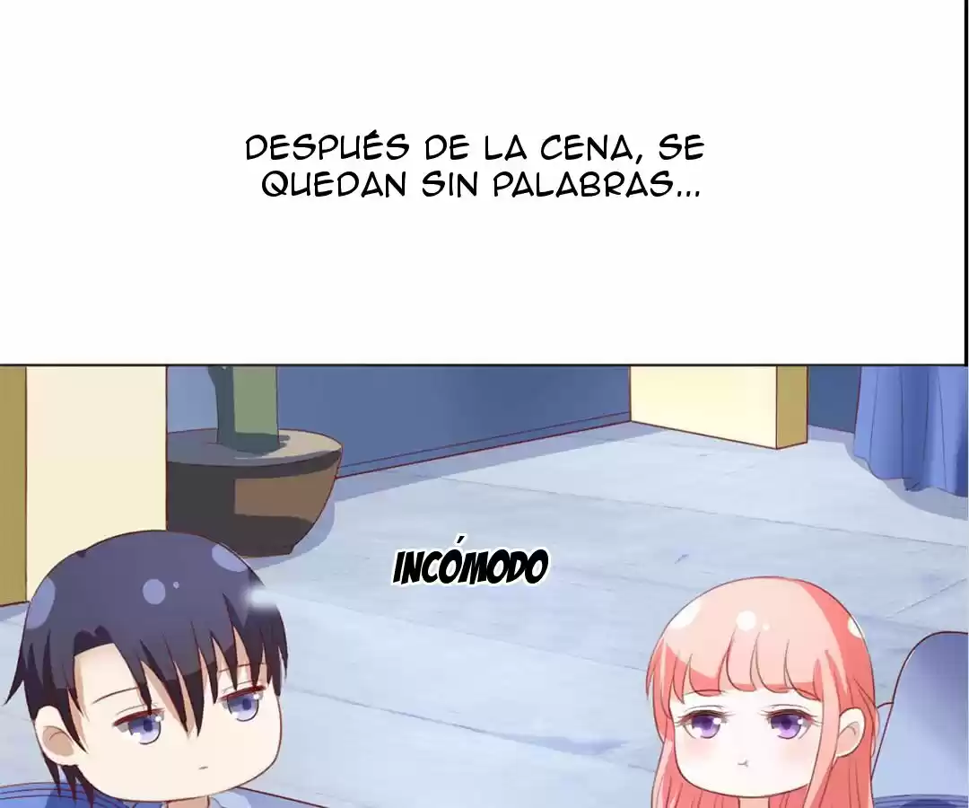 Peachy Lover (2019) - Capítulo 14 - Página 12 - LectorTMOo