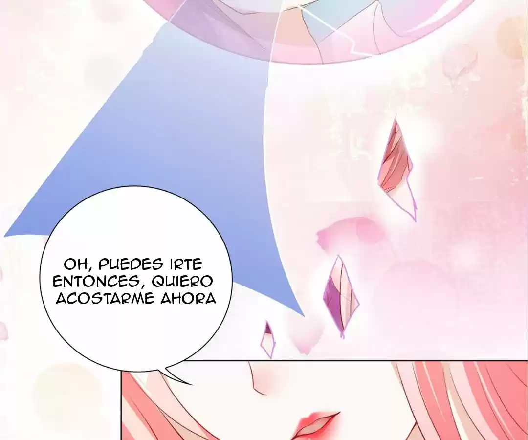 Peachy Lover (2019) - Capítulo 14 - Página 20 - LectorTMOo