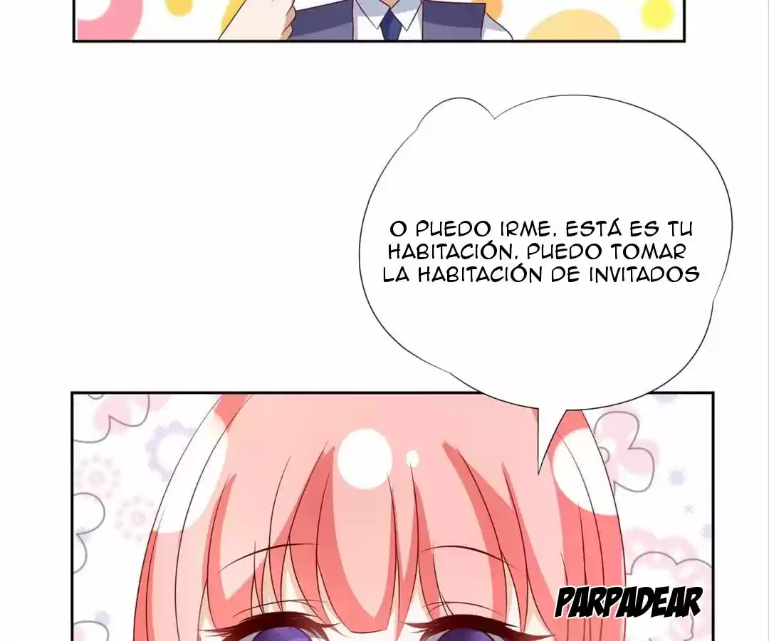 Peachy Lover (2019) - Capítulo 14 - Página 24 - LectorTMOo