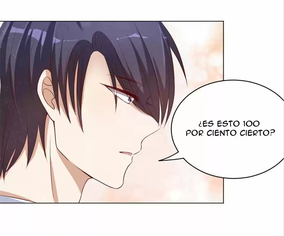 Peachy Lover (2019) - Capítulo 14 - Página 49 - LectorTMOo