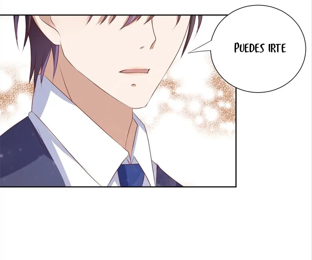 Peachy Lover (2019) - Capítulo 15 - Página 9 - LectorTMOo