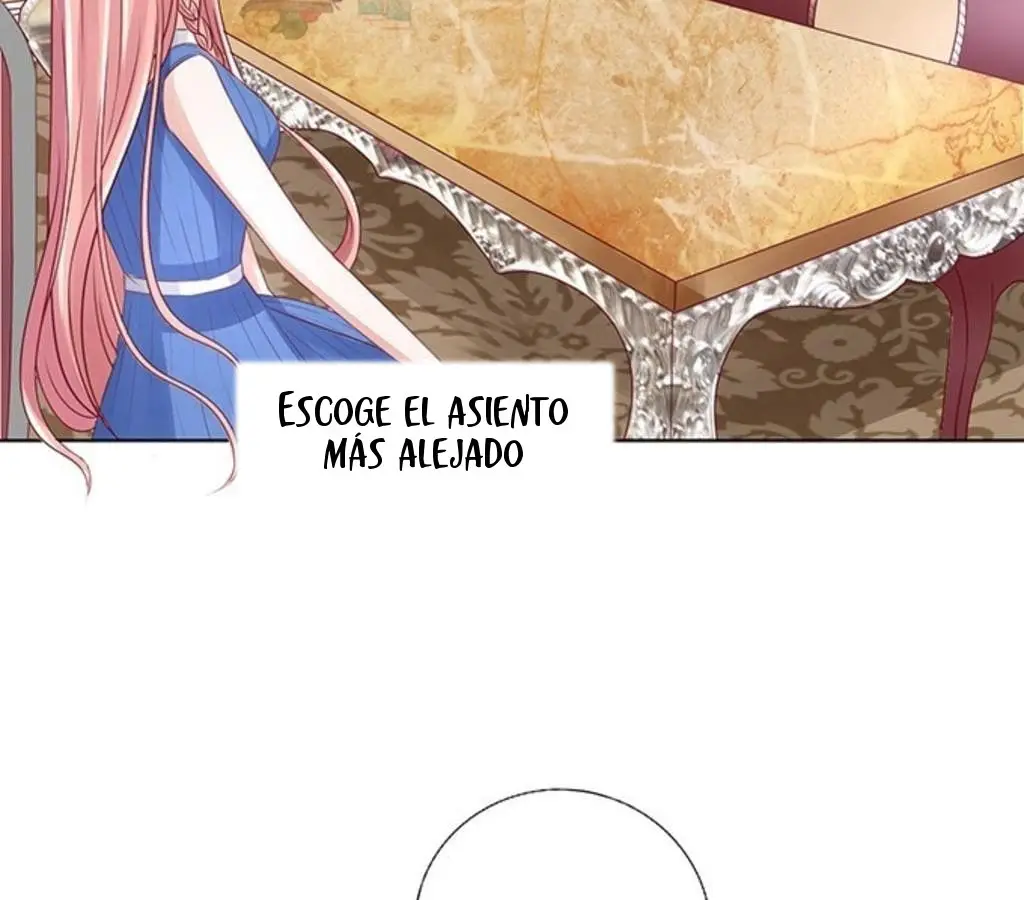 Peachy Lover (2019) - Capítulo 15 - Página 38 - LectorTMOo