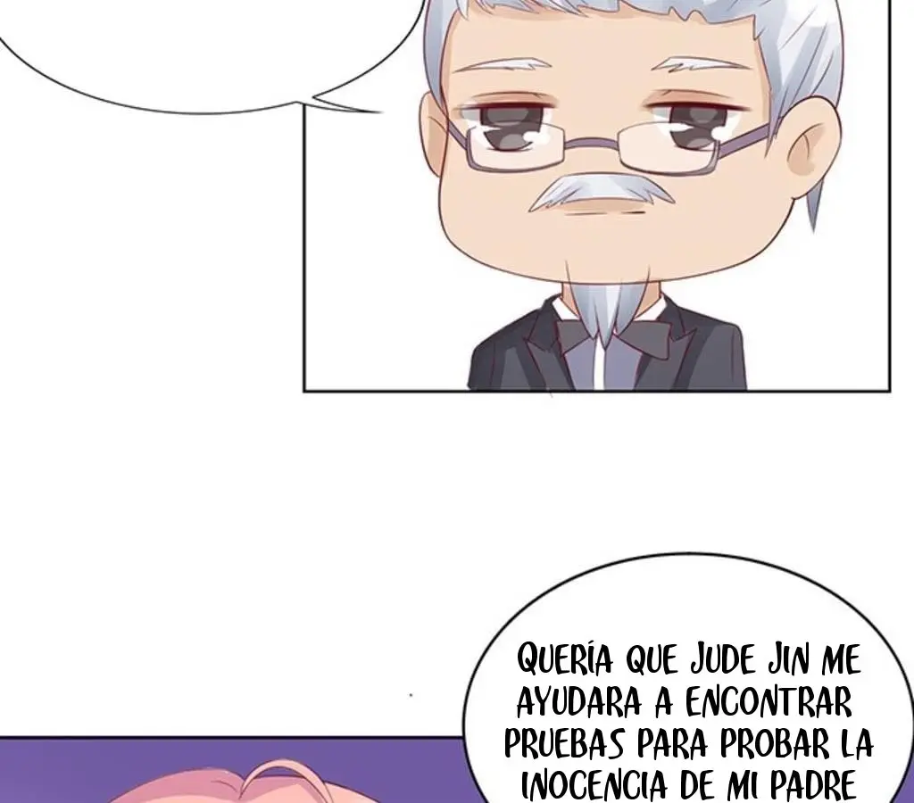 Peachy Lover (2019) - Capítulo 15 - Página 43 - LectorTMOo