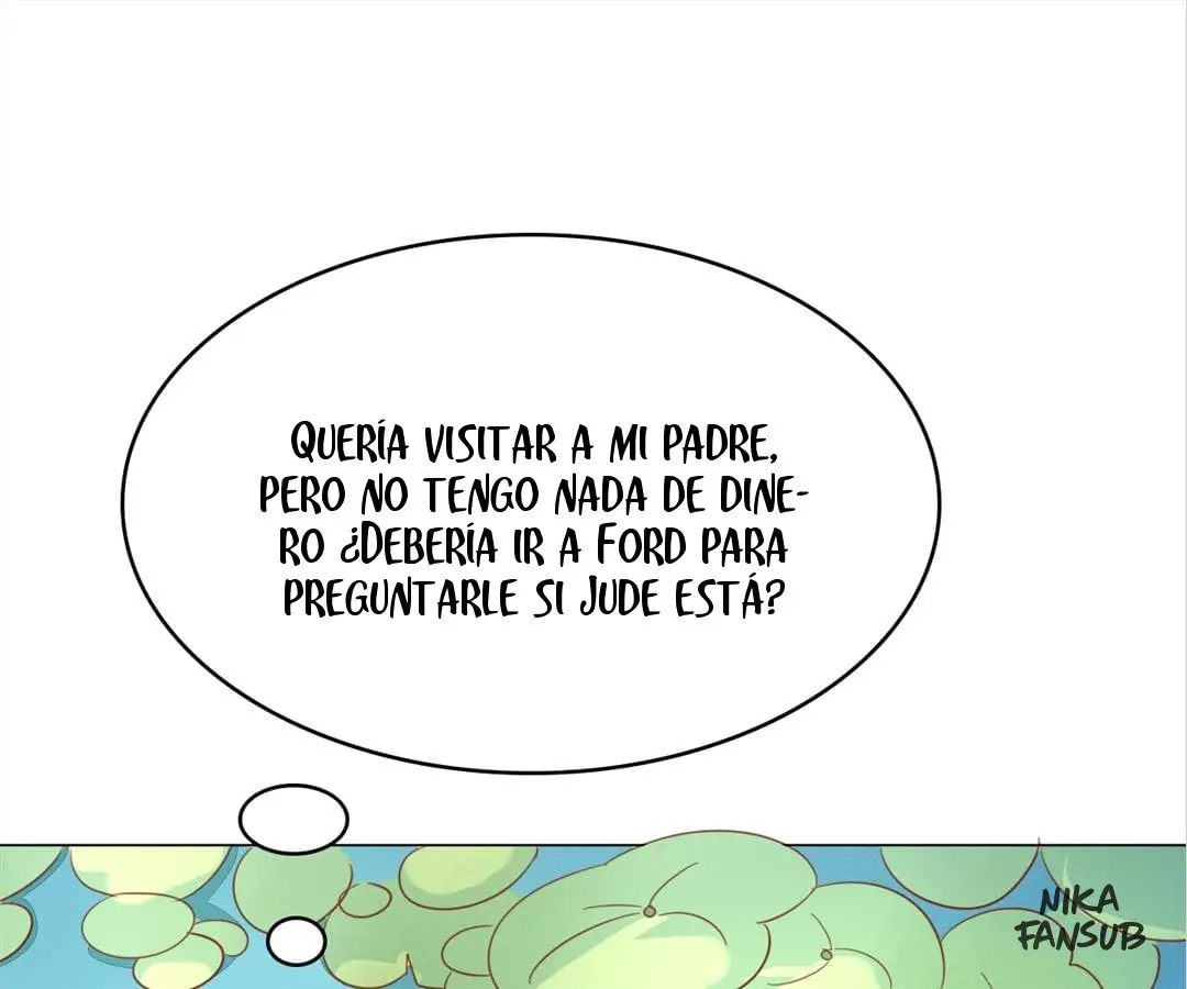 Peachy Lover (2019) - Capítulo 16 - Página 2 - LectorTMOo