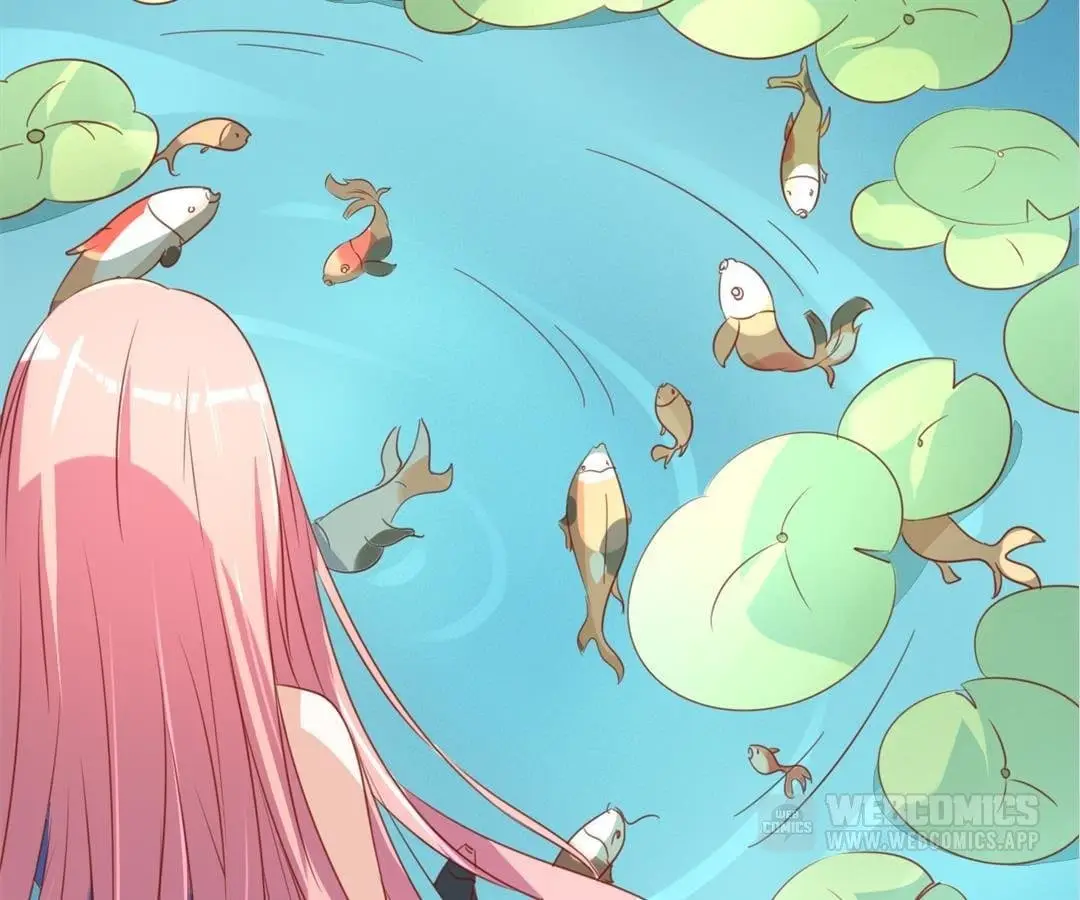 Peachy Lover (2019) - Capítulo 16 - Página 3 - LectorTMOo