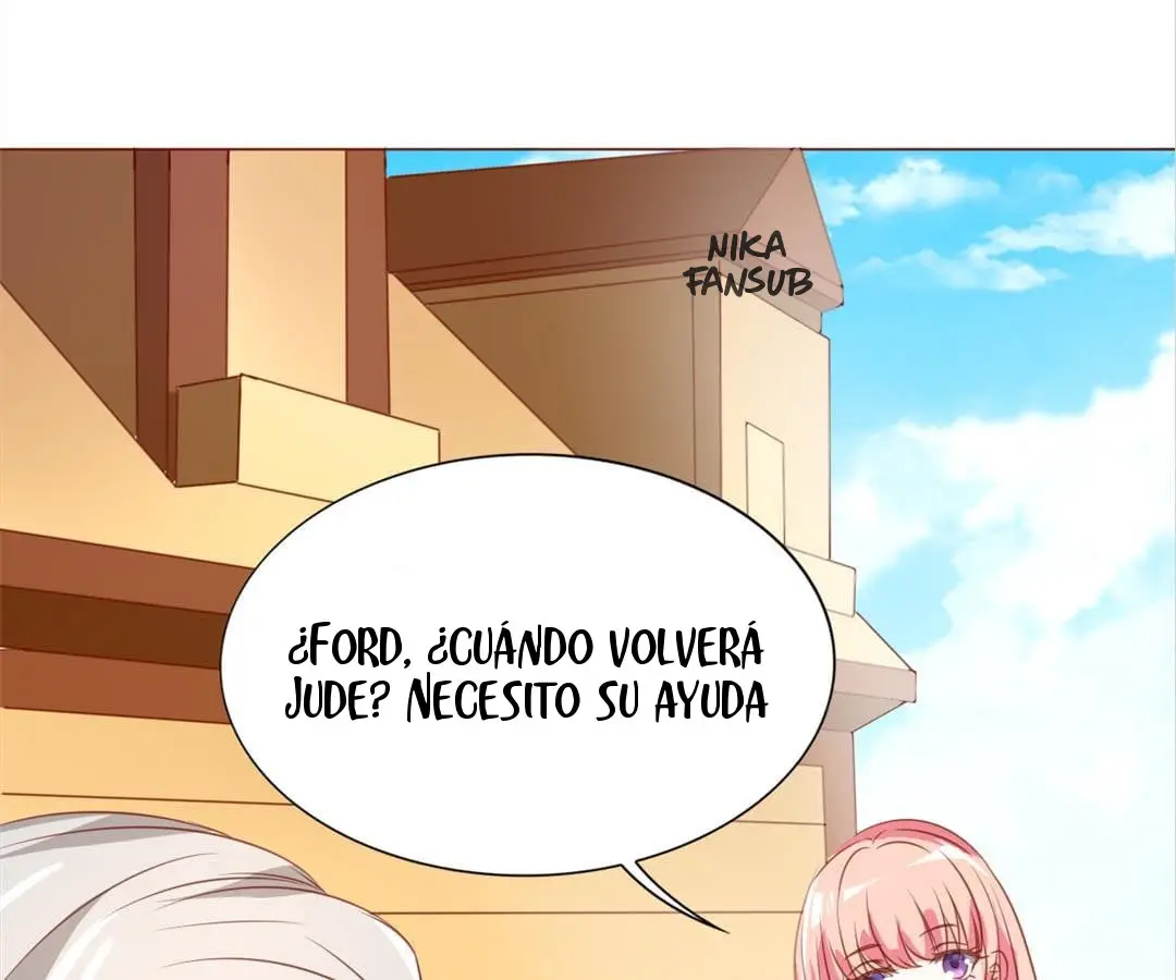 Peachy Lover (2019) - Capítulo 16 - Página 5 - LectorTMOo