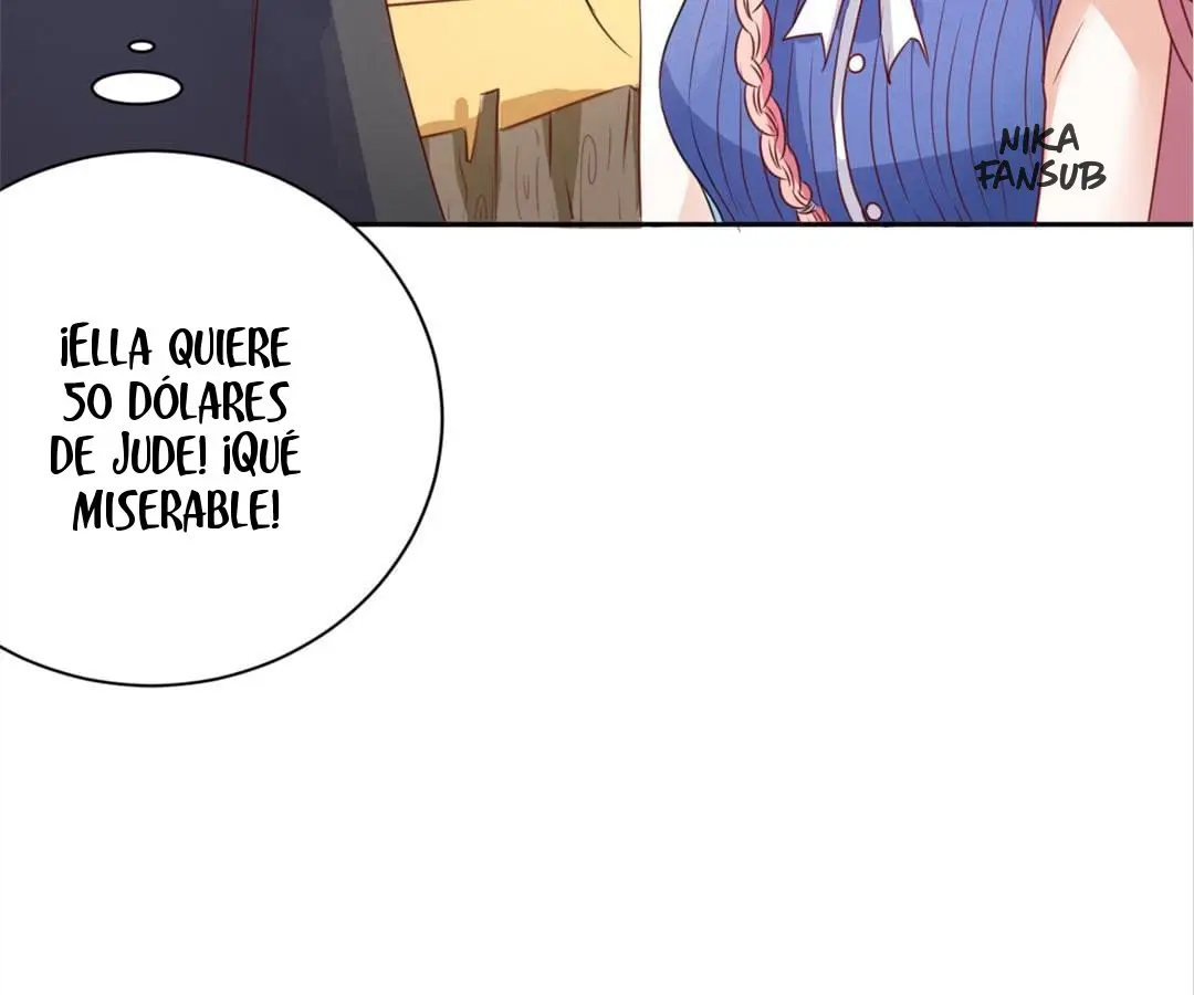 Peachy Lover (2019) - Capítulo 16 - Página 12 - LectorTMOo