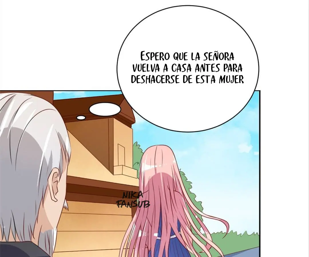 Peachy Lover (2019) - Capítulo 16 - Página 13 - LectorTMOo