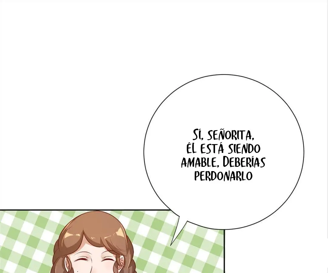 Peachy Lover (2019) - Capítulo 16 - Página 26 - LectorTMOo