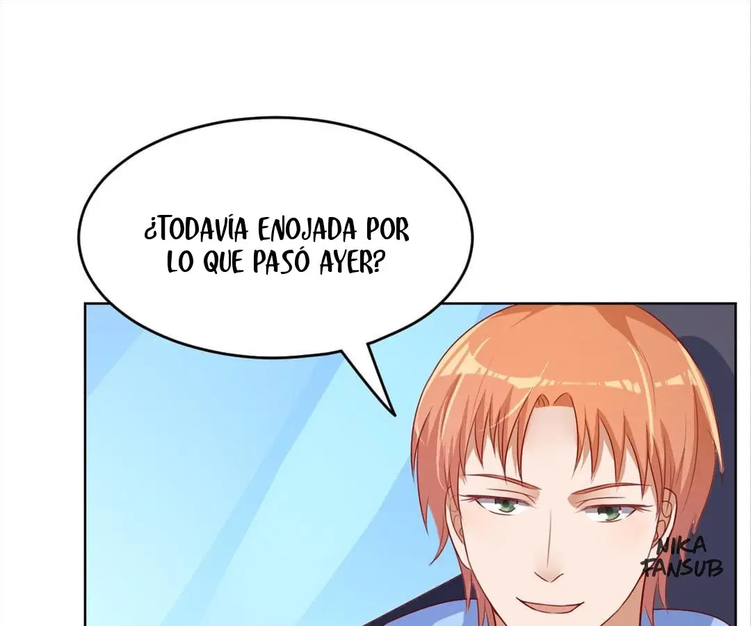 Peachy Lover (2019) - Capítulo 16 - Página 34 - LectorTMOo