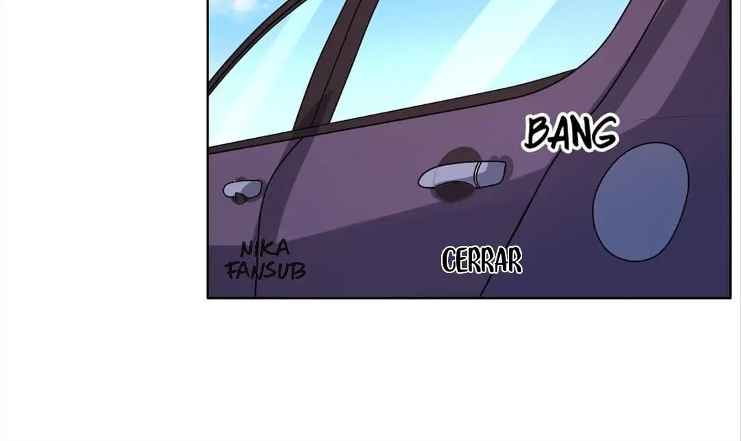 Peachy Lover (2019) - Capítulo 16 - Página 45 - LectorTMOo