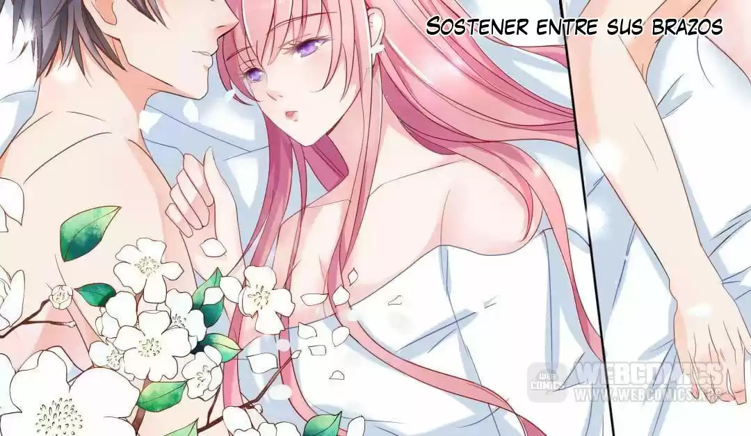 Peachy Lover (2019) - Capítulo 3 - Página 3 - LectorTMOo
