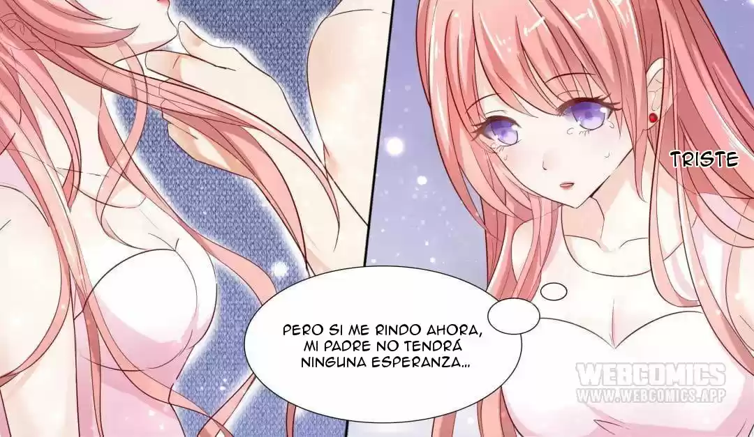 Peachy Lover (2019) - Capítulo 3 - Página 19 - LectorTMOo