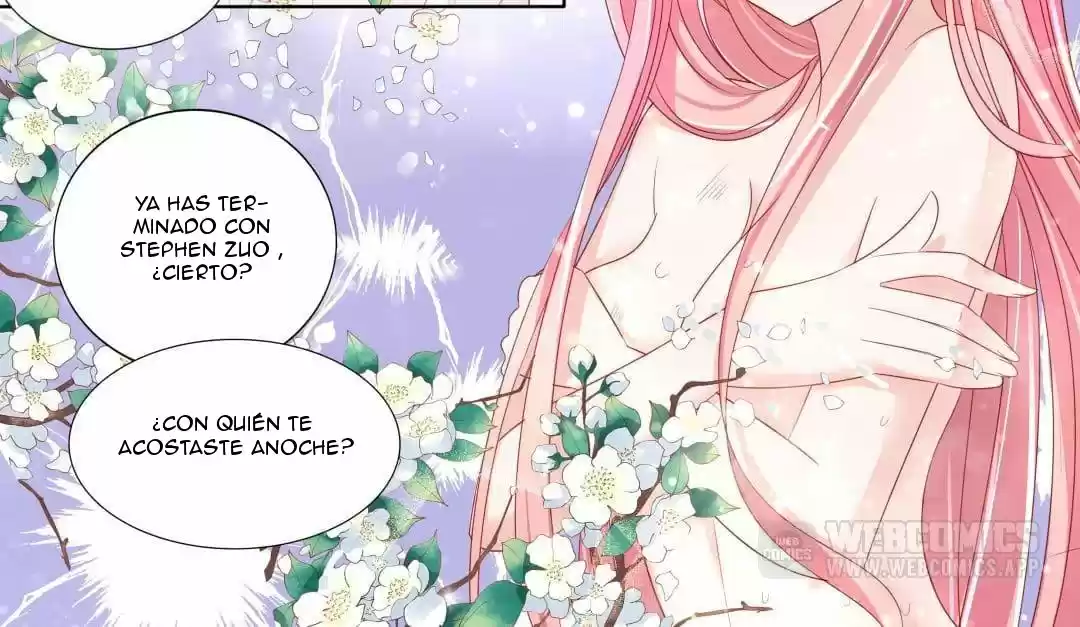 Peachy Lover (2019) - Capítulo 5 - Página 11 - LectorTMOo