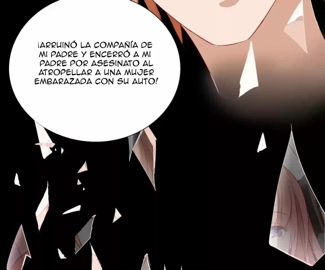 Peachy Lover (2019) - Capítulo 5 - Página 16 - LectorTMOo