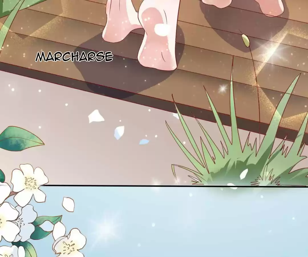Peachy Lover (2019) - Capítulo 6 - Página 13 - LectorTMOo