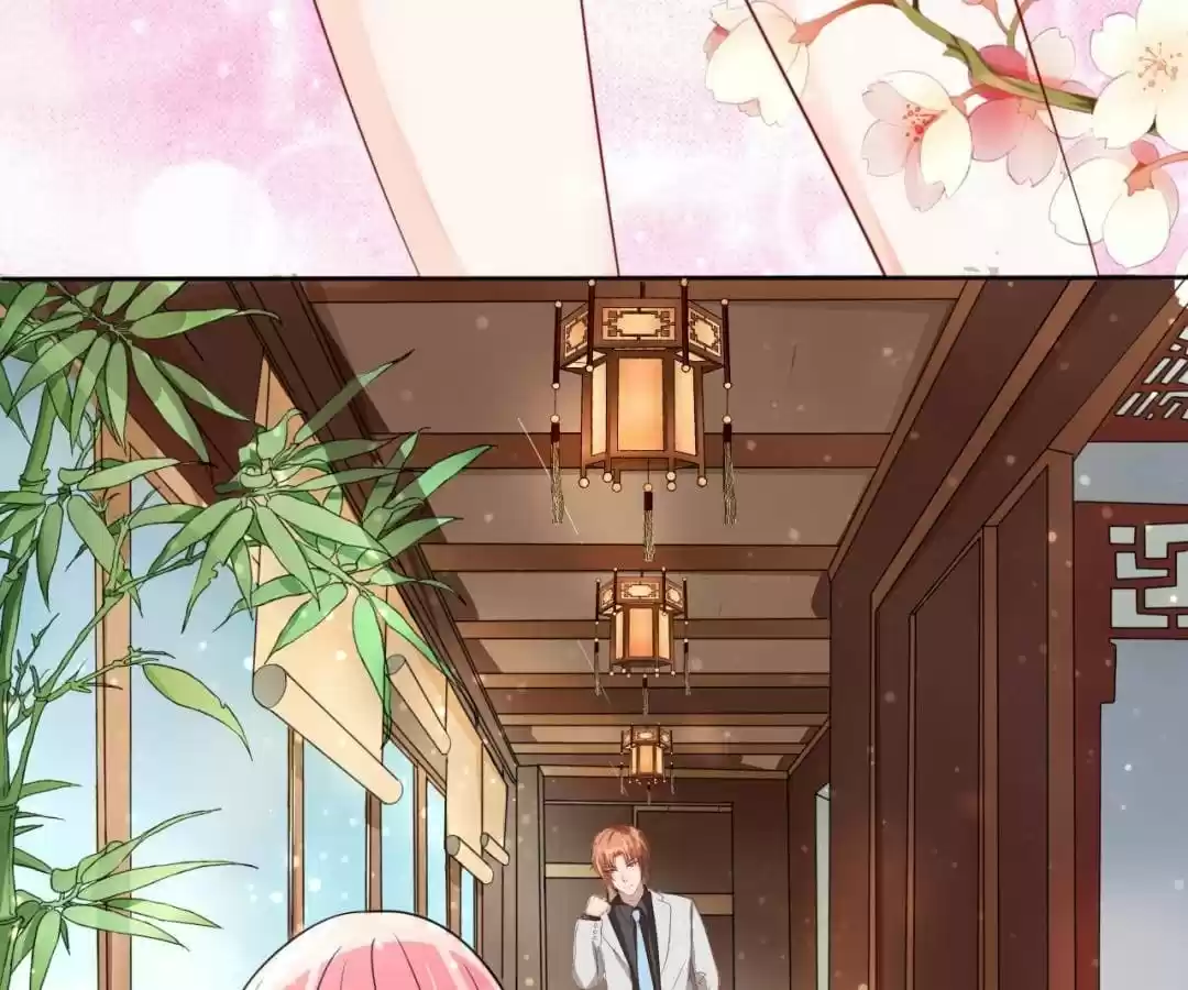Peachy Lover (2019) - Capítulo 6 - Página 24 - LectorTMOo