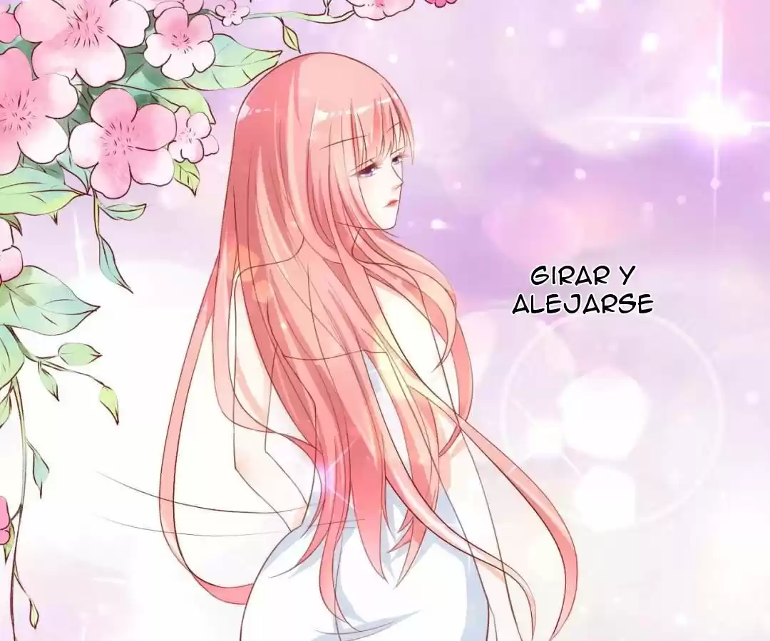Peachy Lover (2019) - Capítulo 6 - Página 31 - LectorTMOo