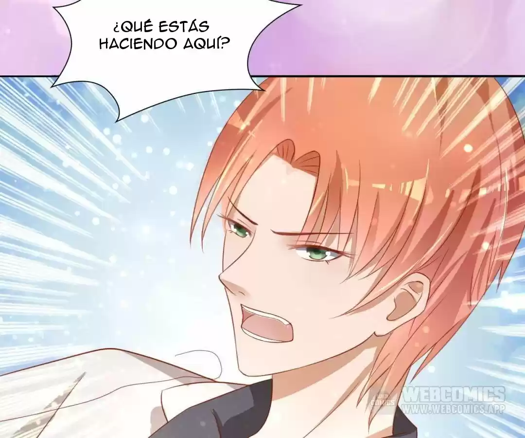 Peachy Lover (2019) - Capítulo 6 - Página 34 - LectorTMOo
