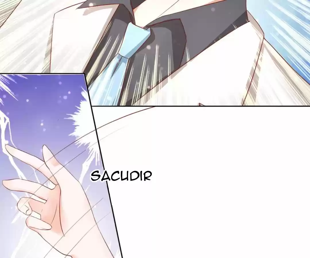 Peachy Lover (2019) - Capítulo 6 - Página 35 - LectorTMOo