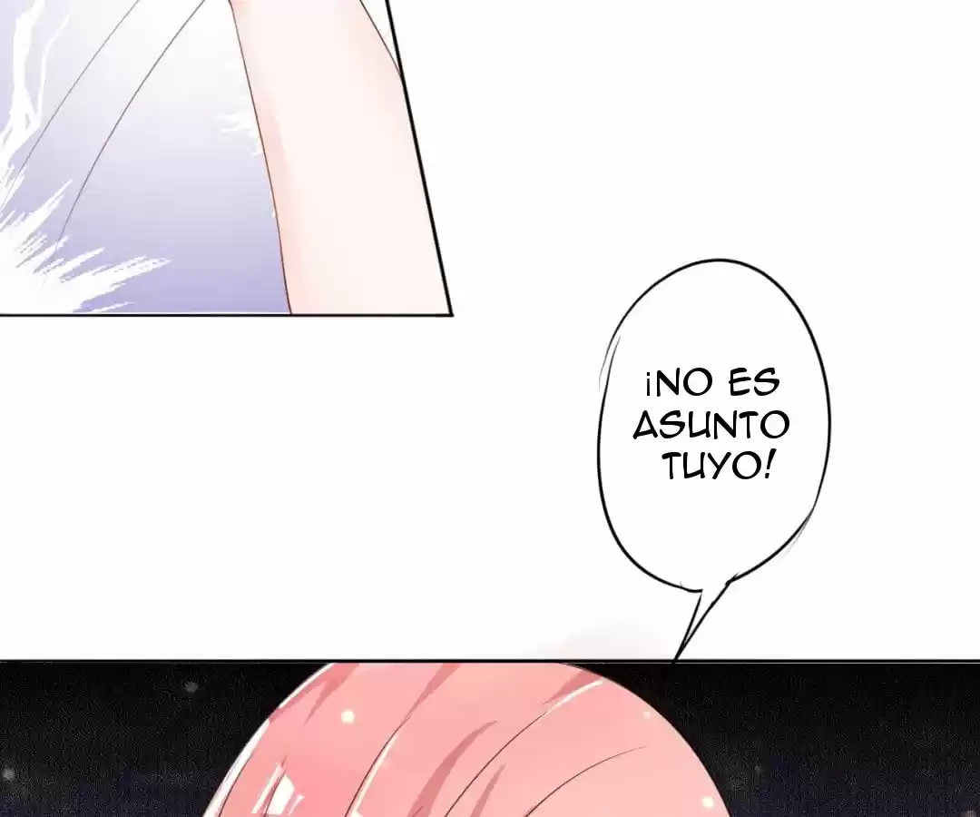 Peachy Lover (2019) - Capítulo 6 - Página 36 - LectorTMOo