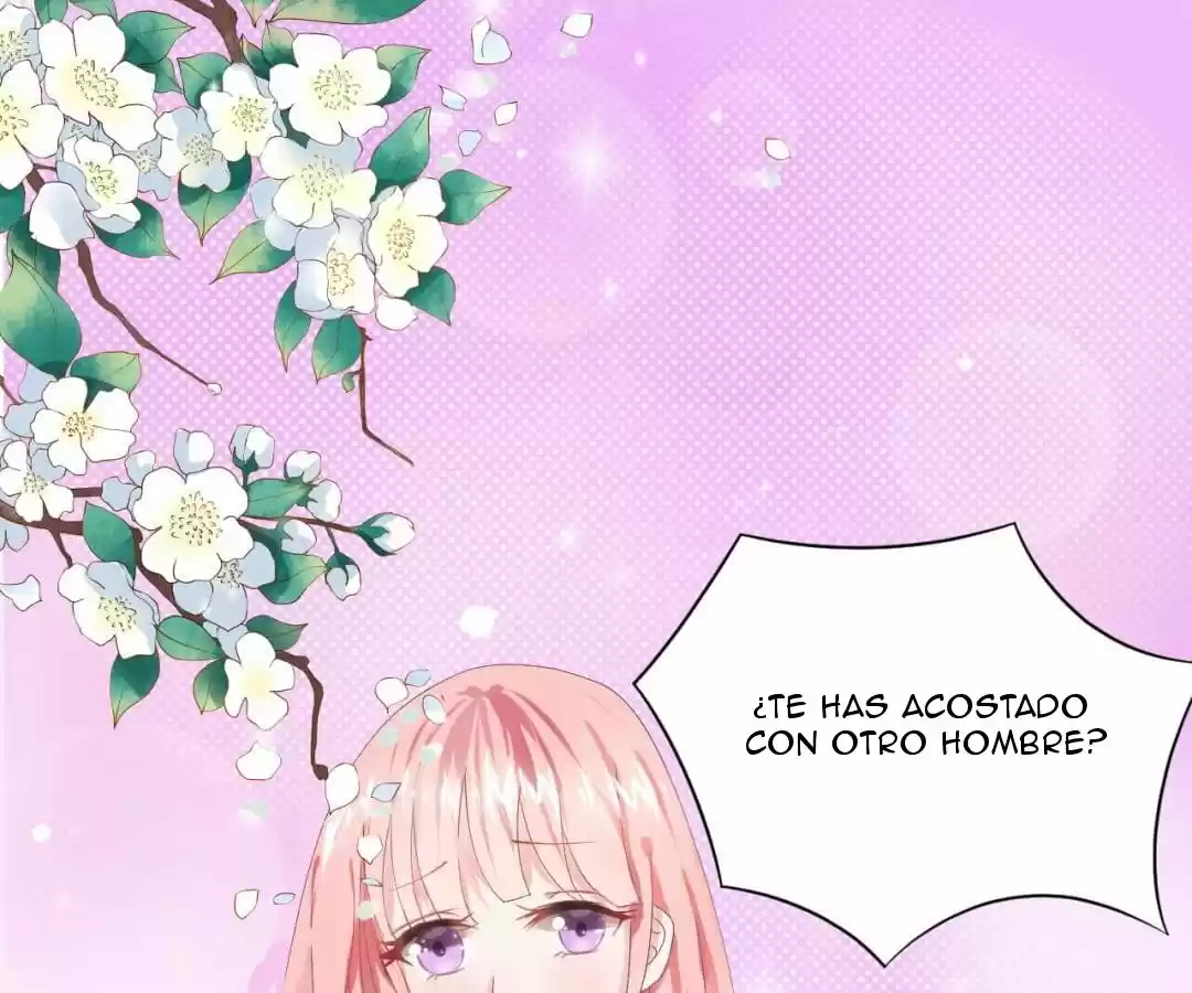 Peachy Lover (2019) - Capítulo 6 - Página 41 - LectorTMOo
