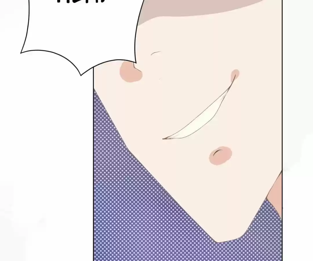 Peachy Lover (2019) - Capítulo 6 - Página 48 - LectorTMOo