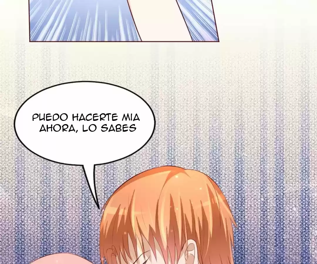 Peachy Lover (2019) - Capítulo 6 - Página 57 - LectorTMOo