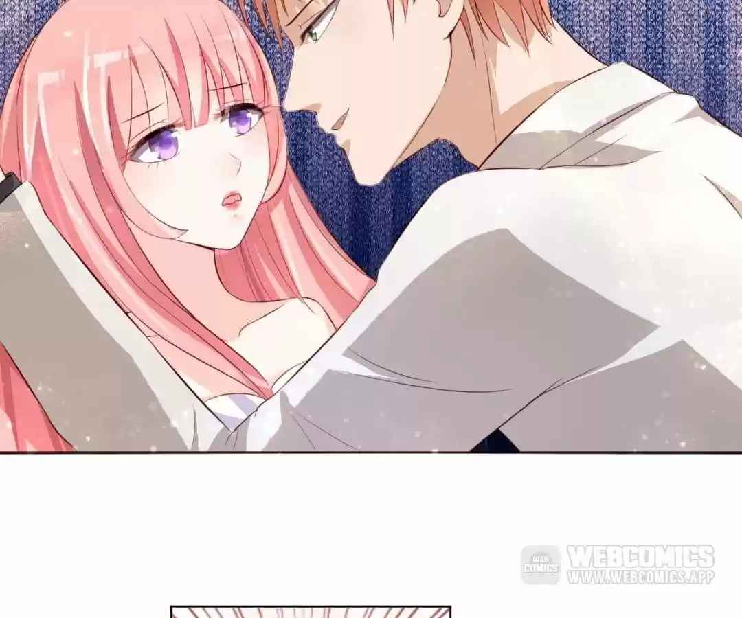 Peachy Lover (2019) - Capítulo 6 - Página 58 - LectorTMOo