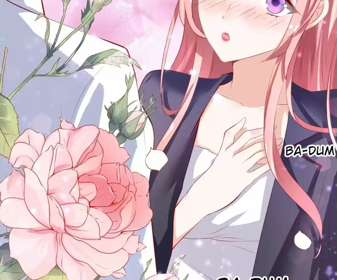 Peachy Lover (2019) - Capítulo 7 - Página 18 - LectorTMOo