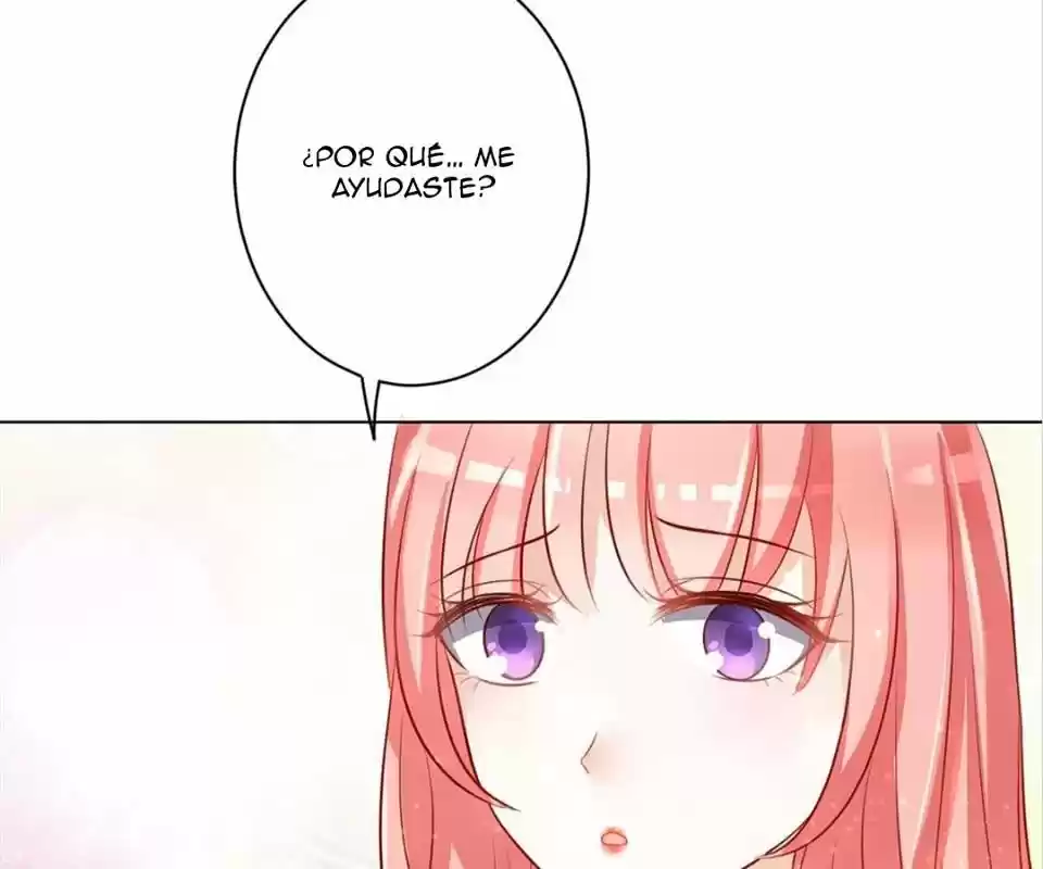 Peachy Lover (2019) - Capítulo 8 - Página 15 - LectorTMOo