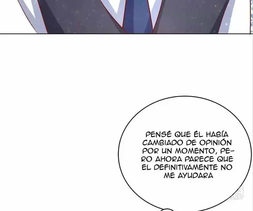 Peachy Lover (2019) - Capítulo 8 - Página 18 - LectorTMOo