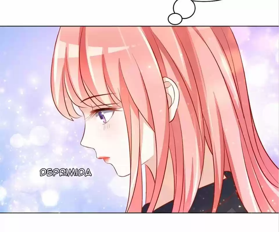 Peachy Lover (2019) - Capítulo 8 - Página 19 - LectorTMOo