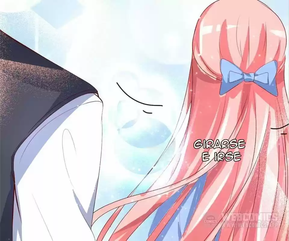 Peachy Lover (2019) - Capítulo 8 - Página 37 - LectorTMOo