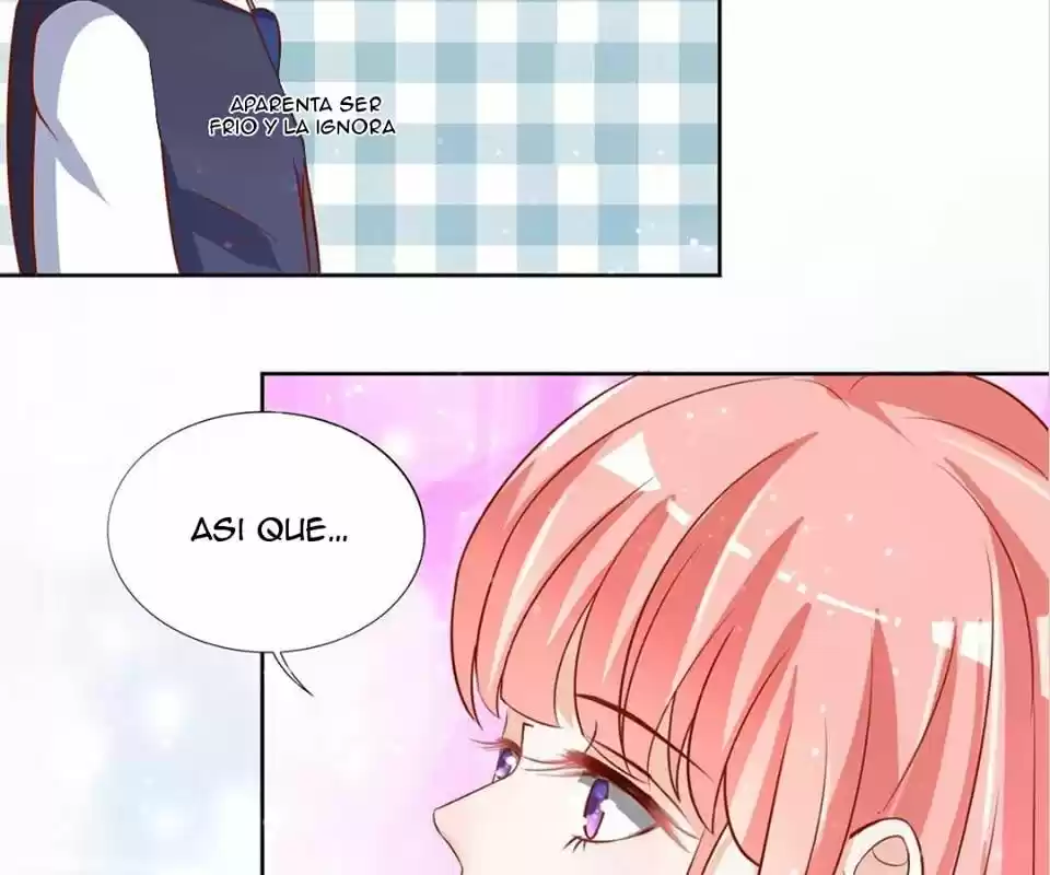 Peachy Lover (2019) - Capítulo 8 - Página 46 - LectorTMOo