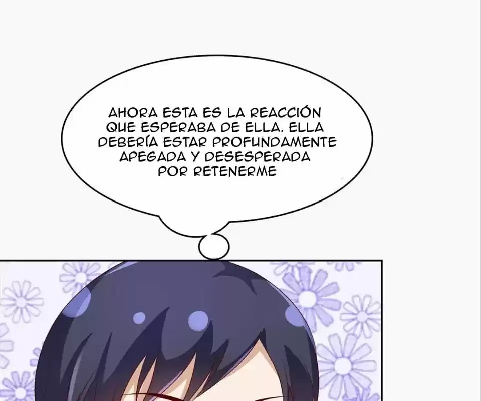 Peachy Lover (2019) - Capítulo 8 - Página 50 - LectorTMOo
