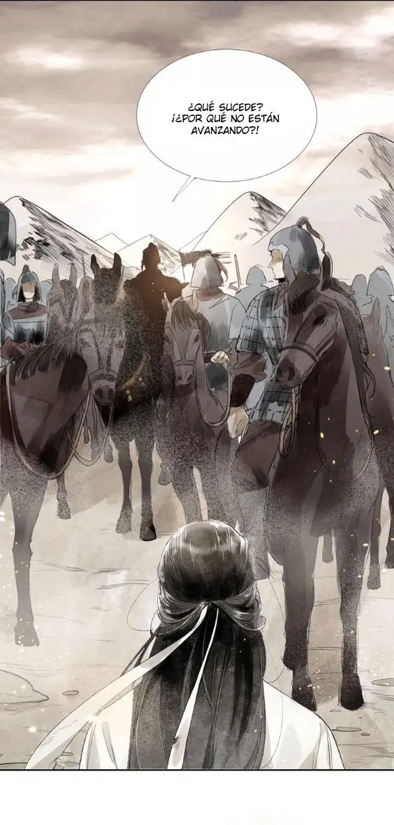 Pecado de un corazón culpable (2020) - Capítulo 1 - Página 12 - LectorTMOo